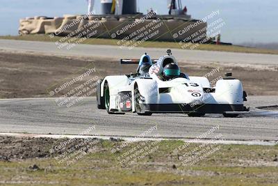 media/Mar-17-2024-CalClub SCCA (Sun) [[2f3b858f88]]/Group 1/Race/